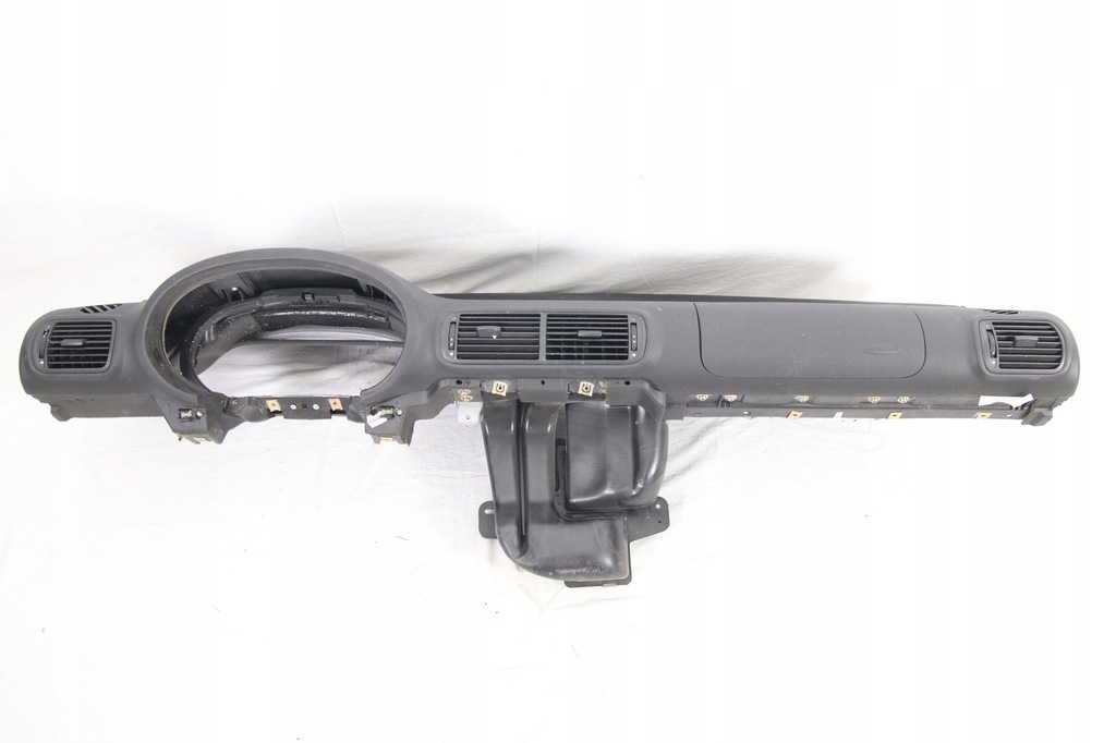 фото №1, Панель приладів приладова консоль seat leon i 1 toledo ii