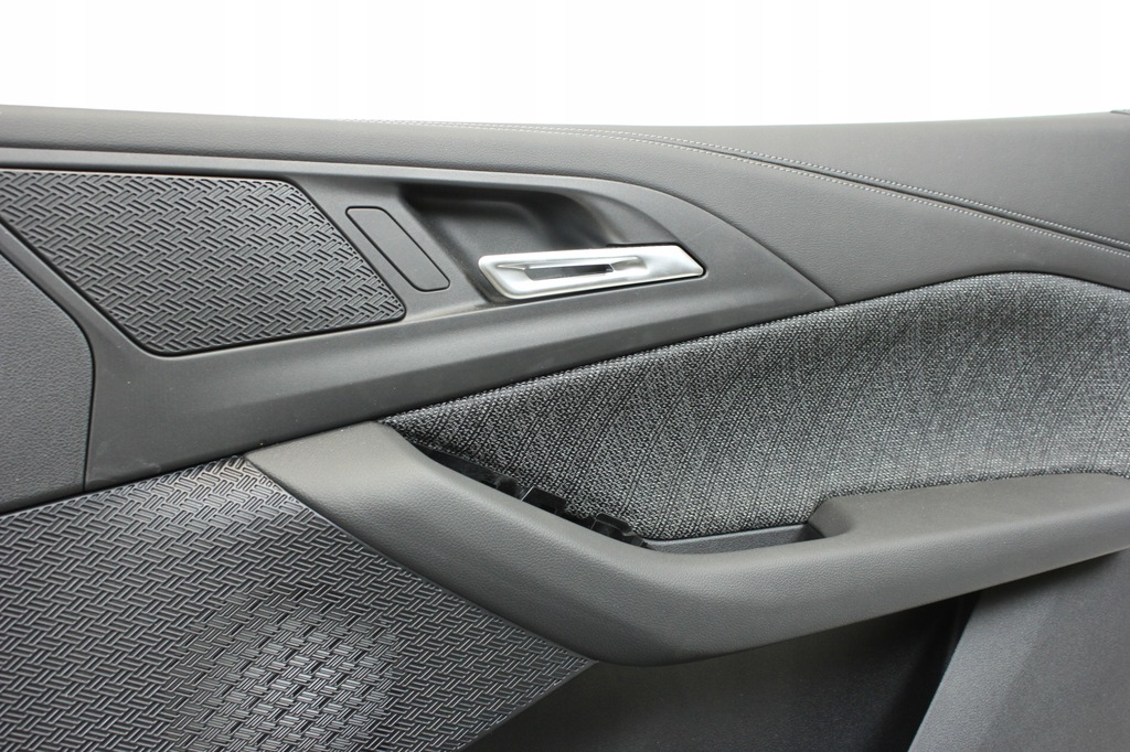 фото №9, Сиденья заднее сиденье обшивки anthrazit bmw u06 2er