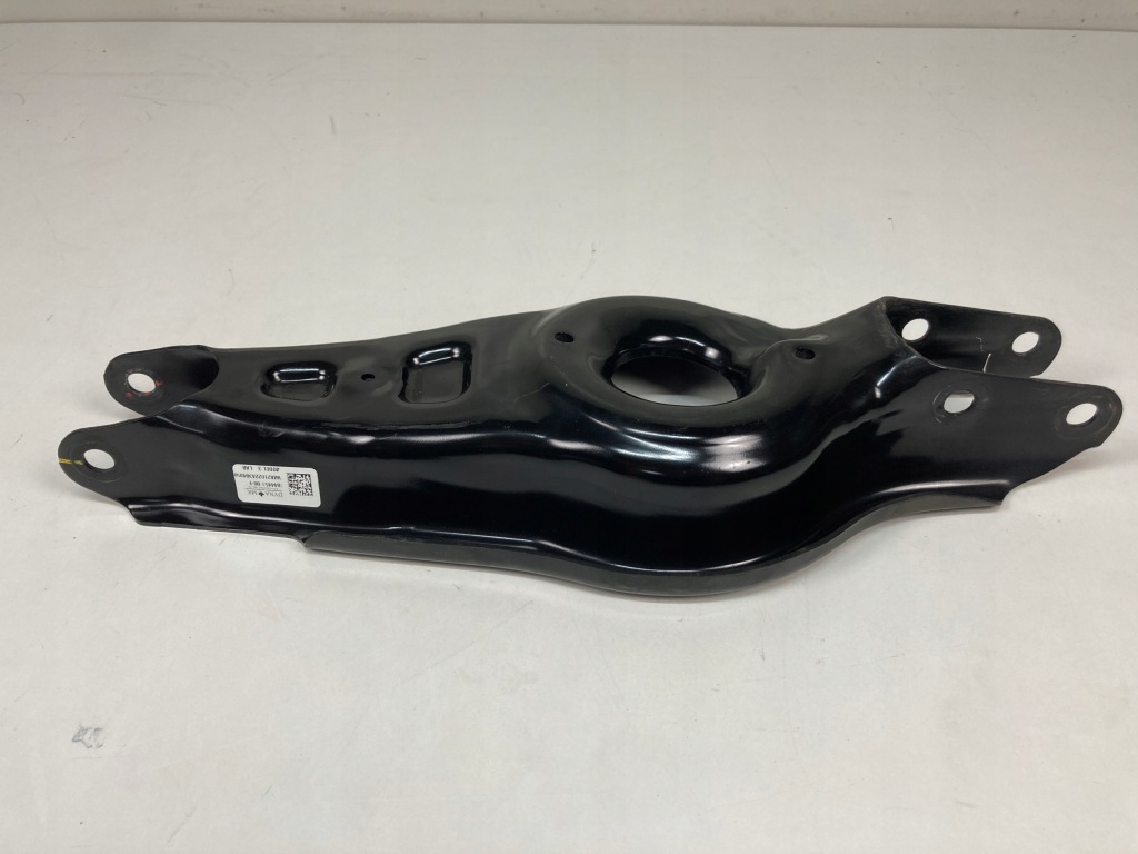 фото №3, Важіль задній нижній tesla model 3