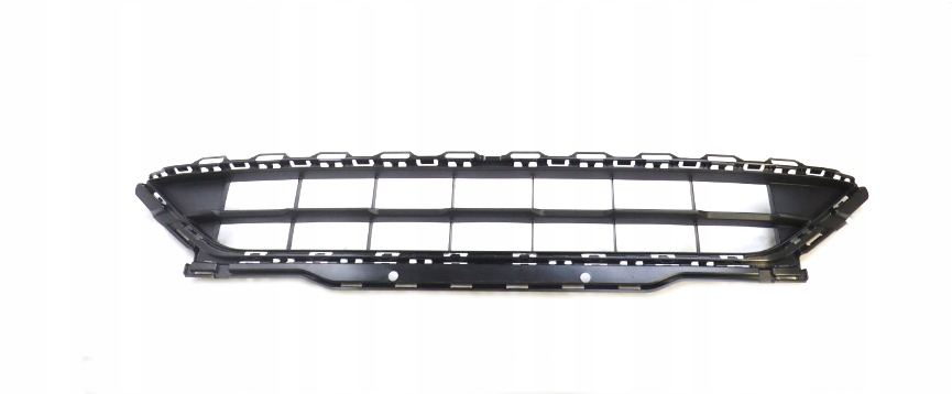 фото №1, Решітка бампера решітка радіатора vw t-roc fl