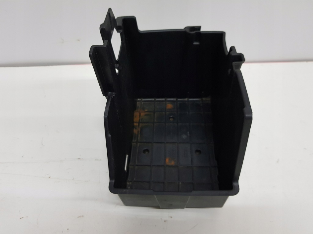 фото №5, Корпус основа акумулятор honda jazz iii 08-15