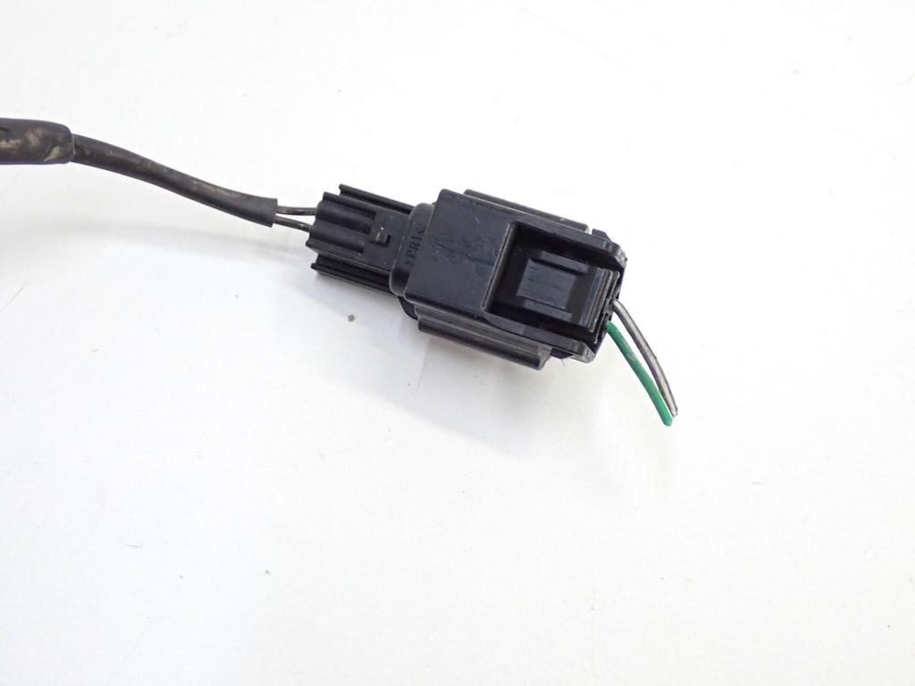 фото №8, Датчик температуры выхлопных газов talento trafic iii opel vivaro b ii 1.6 cdti 18r