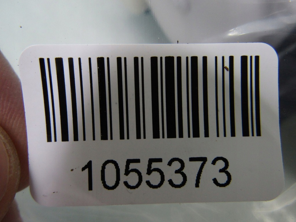 фото №9, Sx4 s-cross ii 23r pas натяжитель задняя задний задний средний 509sq6j189