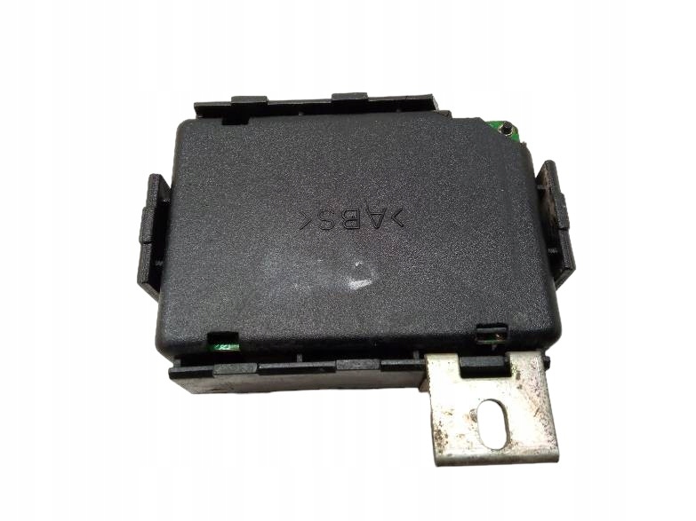 фото №3, Модуль 46423346 alfa romeo 166 i 1998-2007