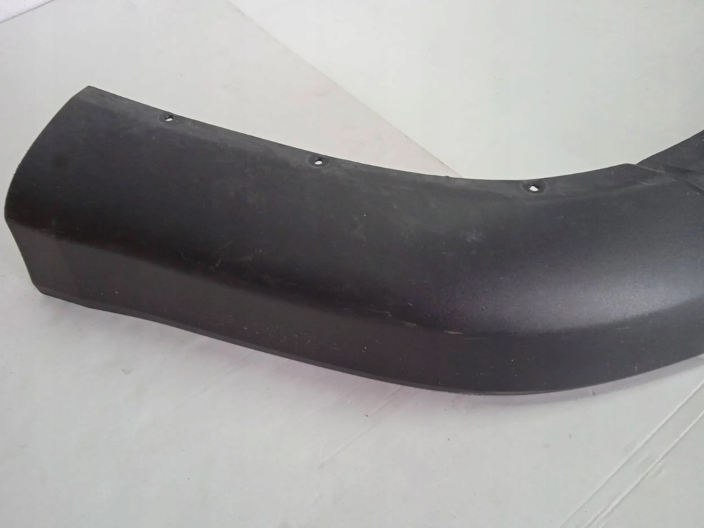 фото №8, Бампер задня задній ford s-max