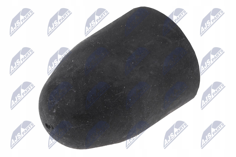 фото №9, Відбійник амортизатора ab-mz-017 nty