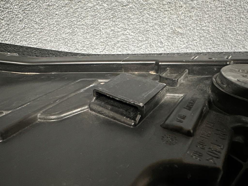 фото №15, Лампа audi a8 d4 full led usa 4h0941030 aj права комплектна оригінал