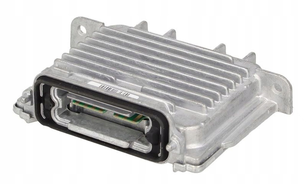 фото №1, Перетворювач напруги ford c-max kuga/ j 047650