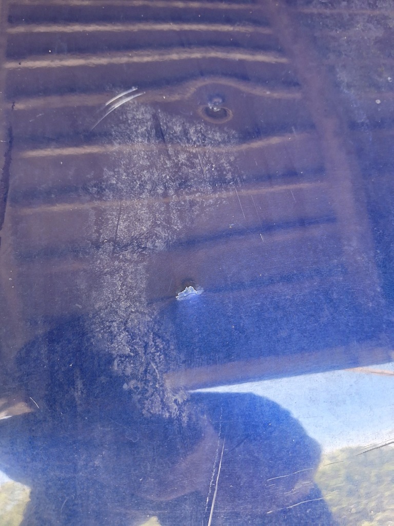 фото №2, Двері передні праве nissan micra k12 3d