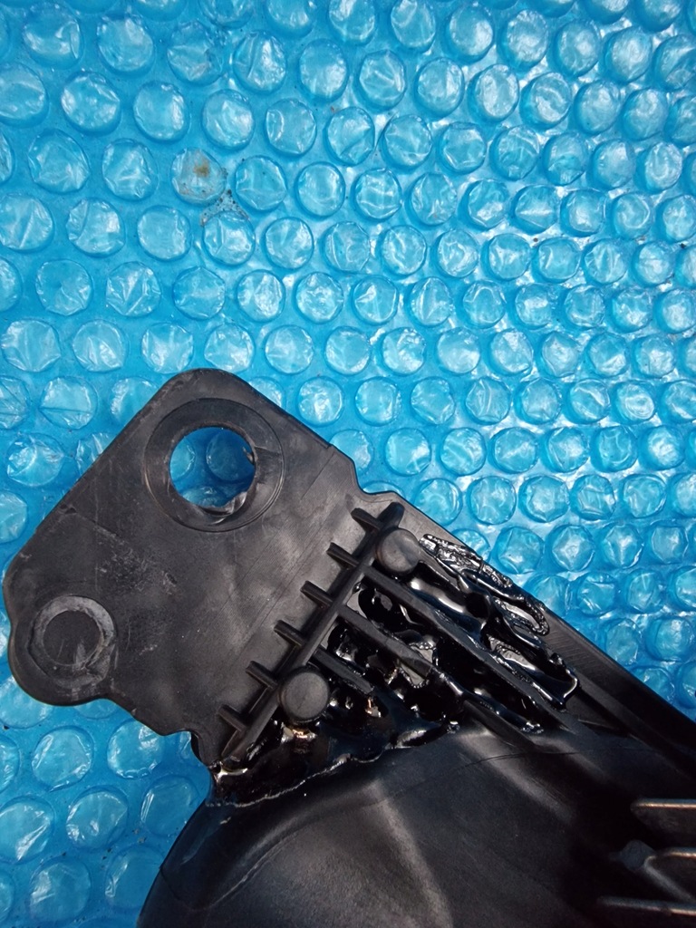 фото №5, Ford focus mk4 лампа передняя левая