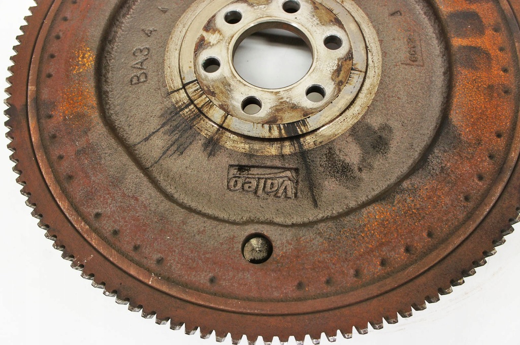 фото №11, Nl104 toyota proace city 1.5d сцепление полный