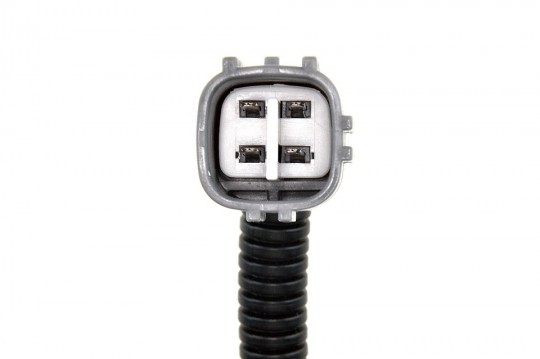 фото №3, Датчик лямбда-зонд nty esl-sb-017