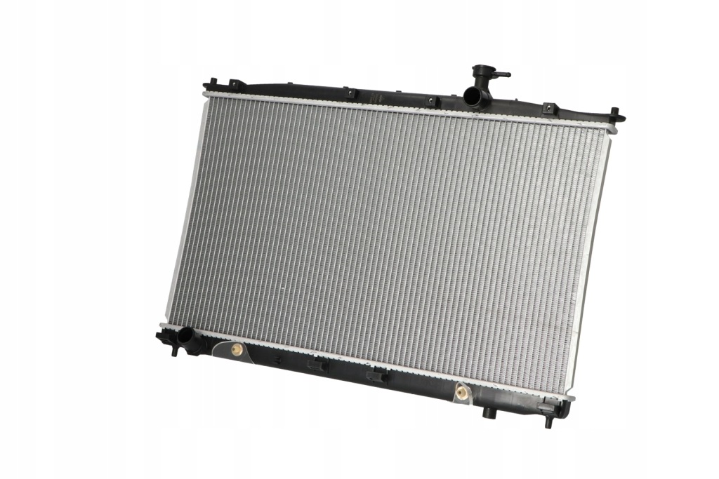 Купить Радиатор воды nrf 53943