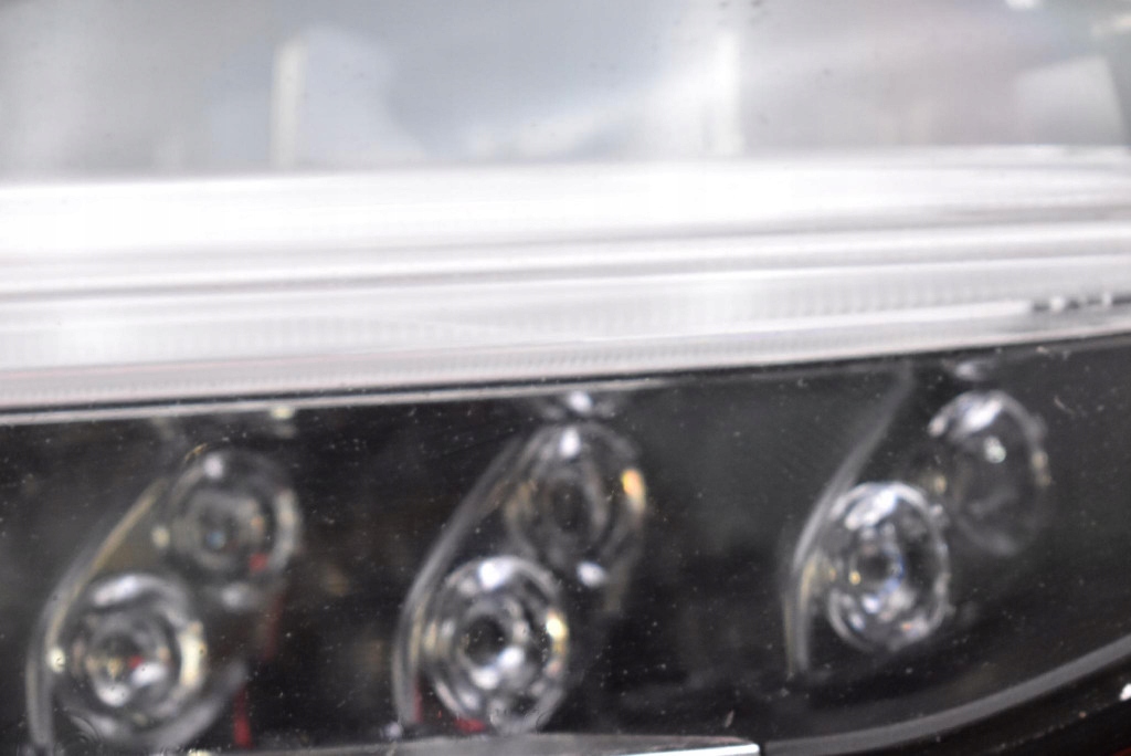 Фара правий фара перед full led 31446881 volvo xc90 2 2 14-20 Київ