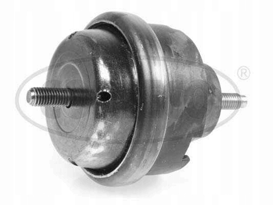 фото №1, Corteco 21652742 підшипниковий вузол двигуна