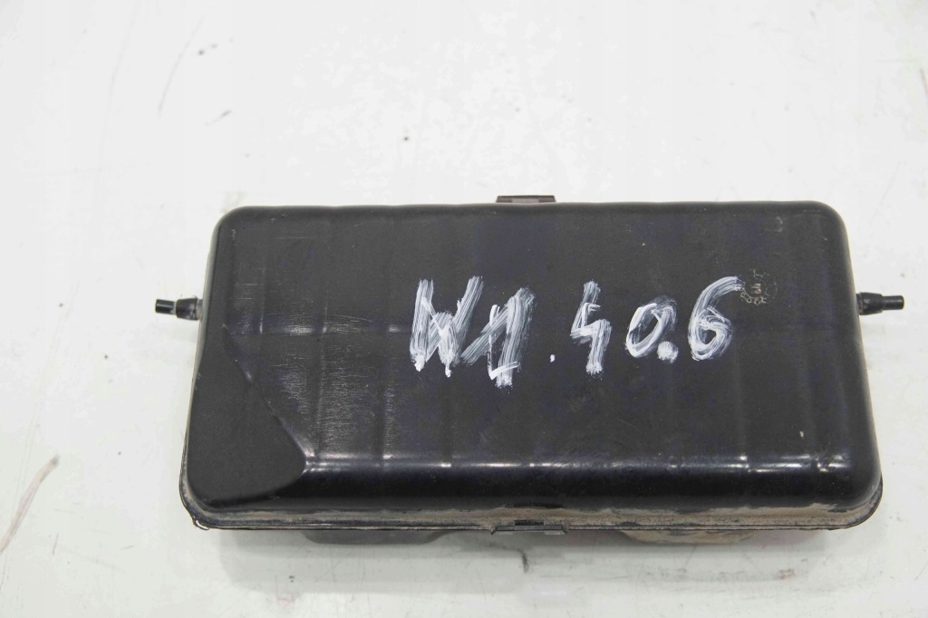 Купить Бак вакуумa mercedes w140 se sel c140 cl