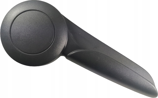 фото №5, Ручка кронштейн регулировка сиденье mercedes a w169