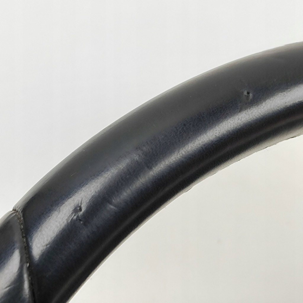 фото №8, Skoda superb b8 3v 2019 воздуховод