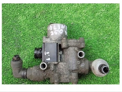 Купити Renault midliner m250 клапан модулятор 4721950160