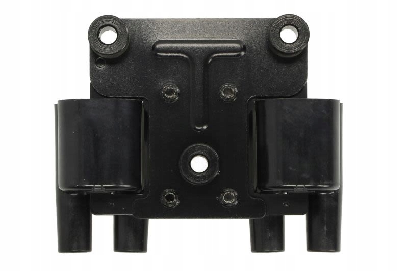 фото №8, Котушка запалювання chevrolet lacetti 1,6 05-