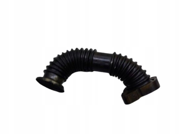 Купити Труба трубка шланг egr alfa romeo 159 1.9 jtd