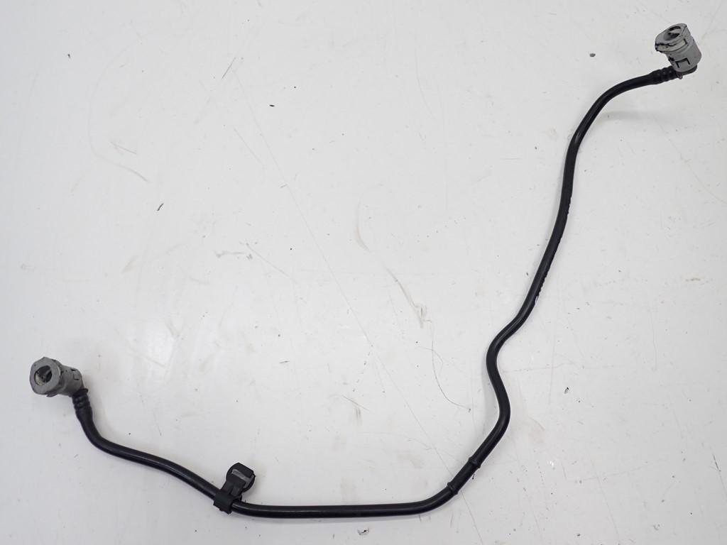 Купити Патрубок шланг трубка води alfa romeo giulietta 1.6 jtdm 17r