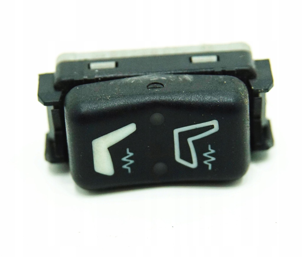 фото №1, Перемикач підігрів сидіння mercedes w140