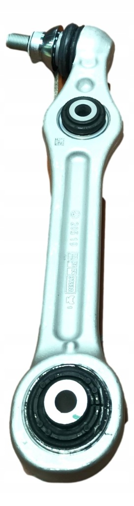 фото №1, Mercedes w213 рычаг передний упругий 4matic