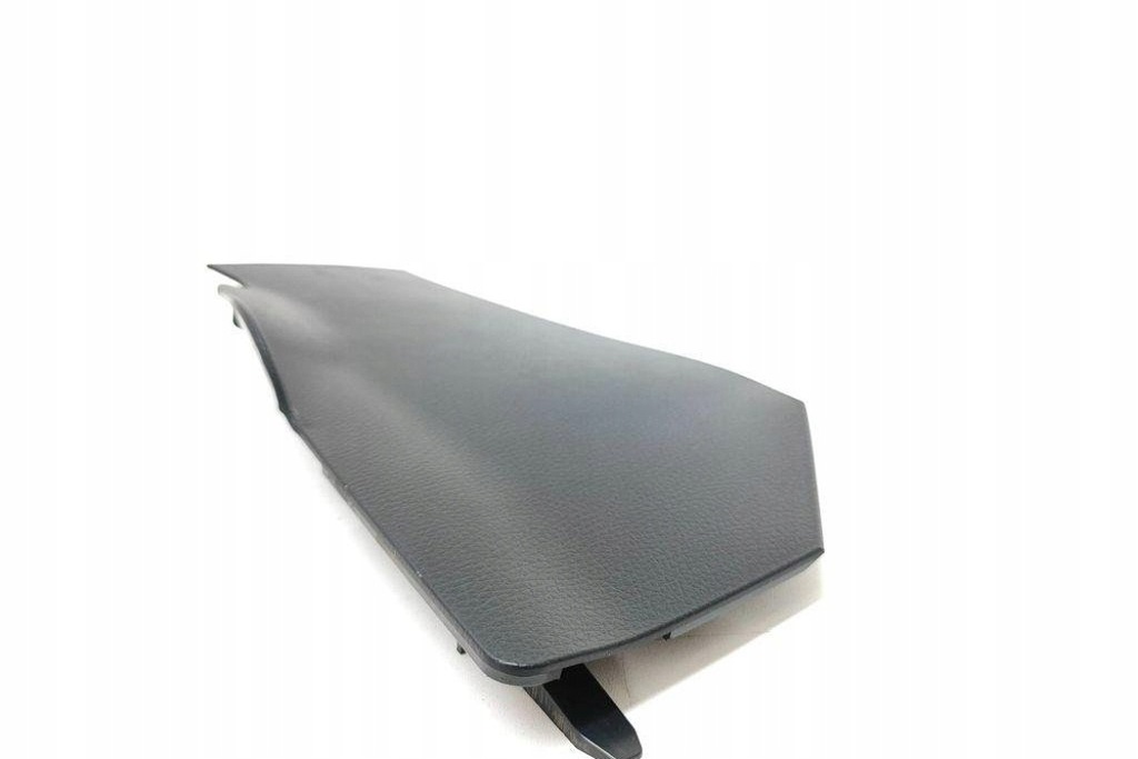 фото №7, Рамка средняя приборная панель toyota 5539542030 2.5l 2018