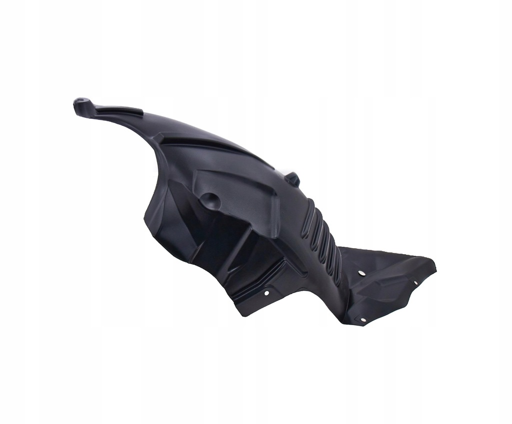 фото №1, Mercedes benz cls-kl c218 2011 - 2018 подкрылок левая