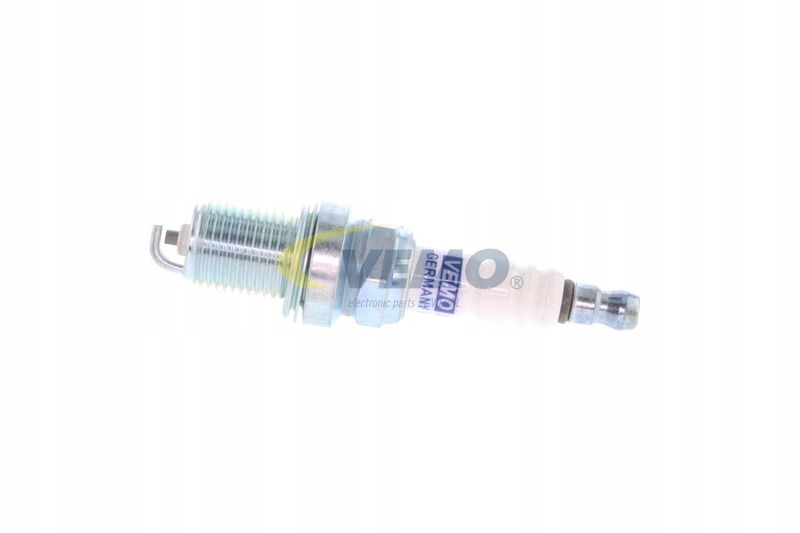 фото №16, Vemo v99-75-0012 свічка запалювання