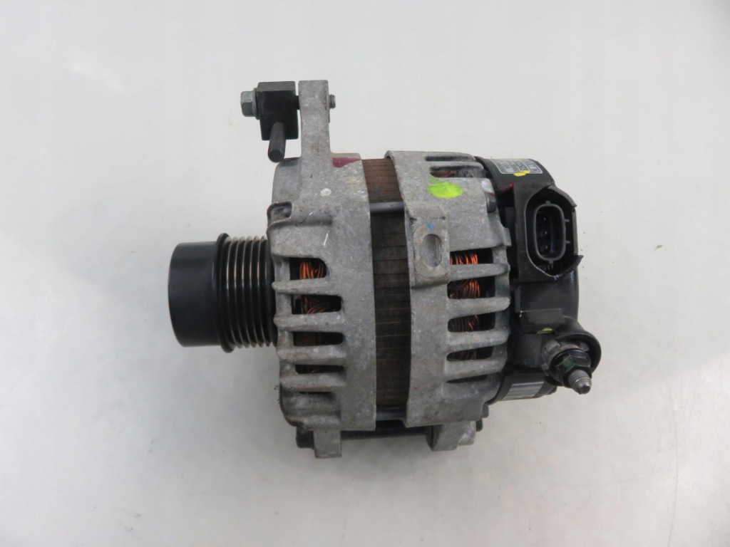 фото №8, Генератор kia sportage iv 1.6 gdi 373002b960