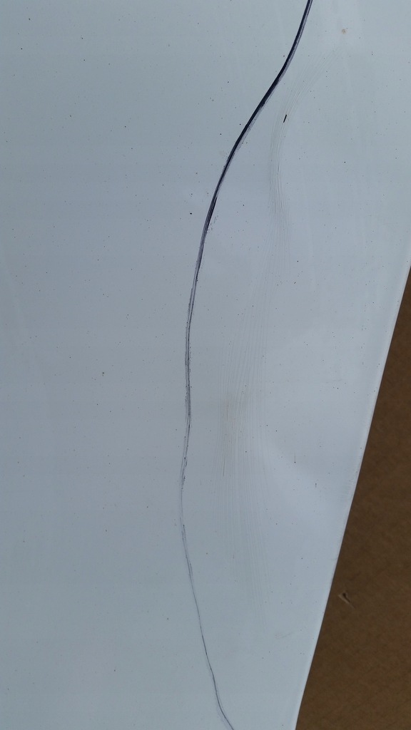 фото №7, Citroen berlingo ii 10r капот перед