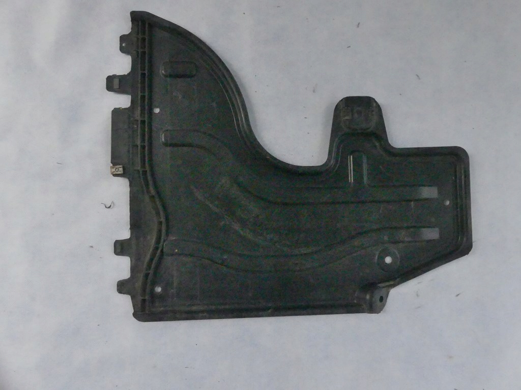 фото №1, Dw golf 7 защита подвеска 5q0825206l