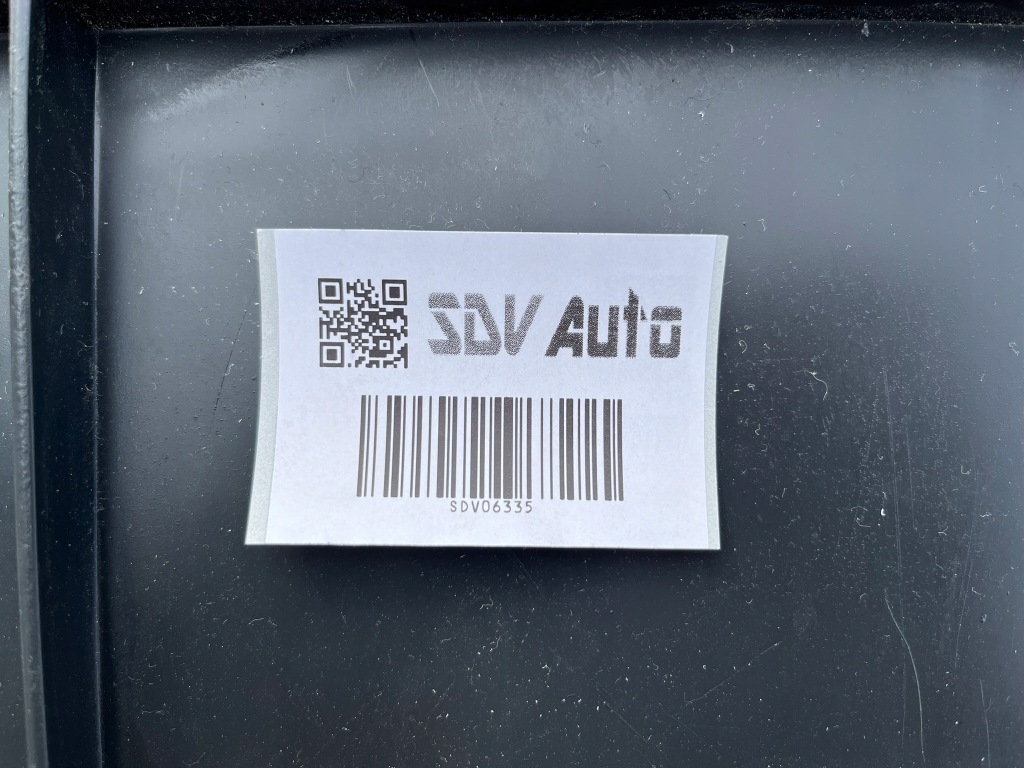 Купити Задня заднє сидіння сидіння siwe сірі решітка sportline mercedes w124 седан