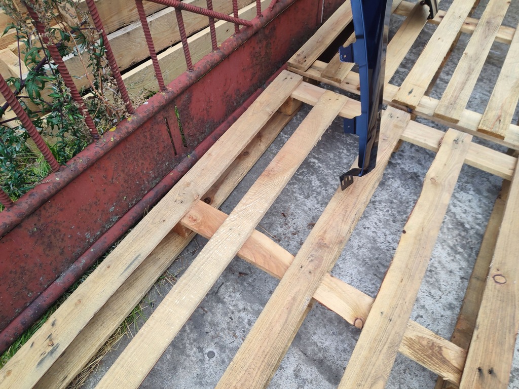 фото №15, Крыло правый стальной mercedes gla x156 12.13-08.2021r лак 890 5890