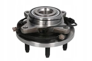 фото №1, 515117at ступица колеса usa