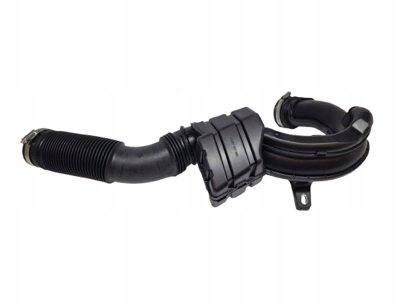 Купити Trafic iii lift vivaro шланг труба патрубок інтеркулер 1,6 165755972r