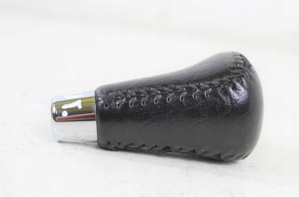 фото №4, Ручка перемикання передач honda accord vi автоматична коробка передач