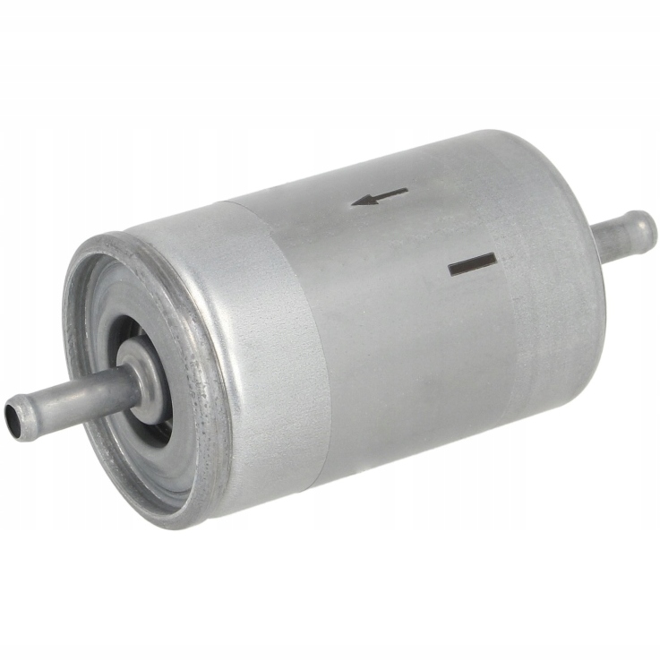 фото №1, Фильтр топлива lancia dedra zeta fiat cinquecento