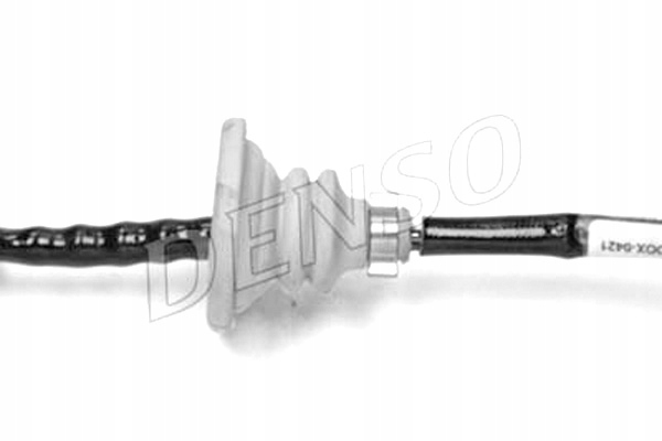 фото №13, Датчик лямбда-зонд mitsubishi carisma da space star dga