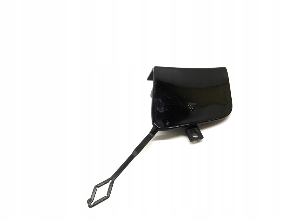 фото №1, Заглушка фаркоп перед mercedes w177 a-klasa a1778856500 db