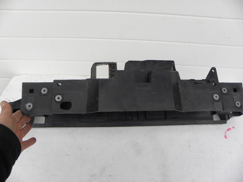 фото №4, Citroen berligo iv-peugeot rifter pas передній