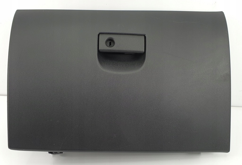 фото №1, Бардачок пассажира mazda rx-8 fe0164161 europa