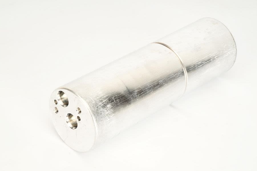 фото №14, Nrf 33168 осушувач, кондиціонер