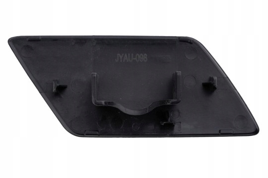 фото №2, Заглушка розпилювача фара nty eds-au-098