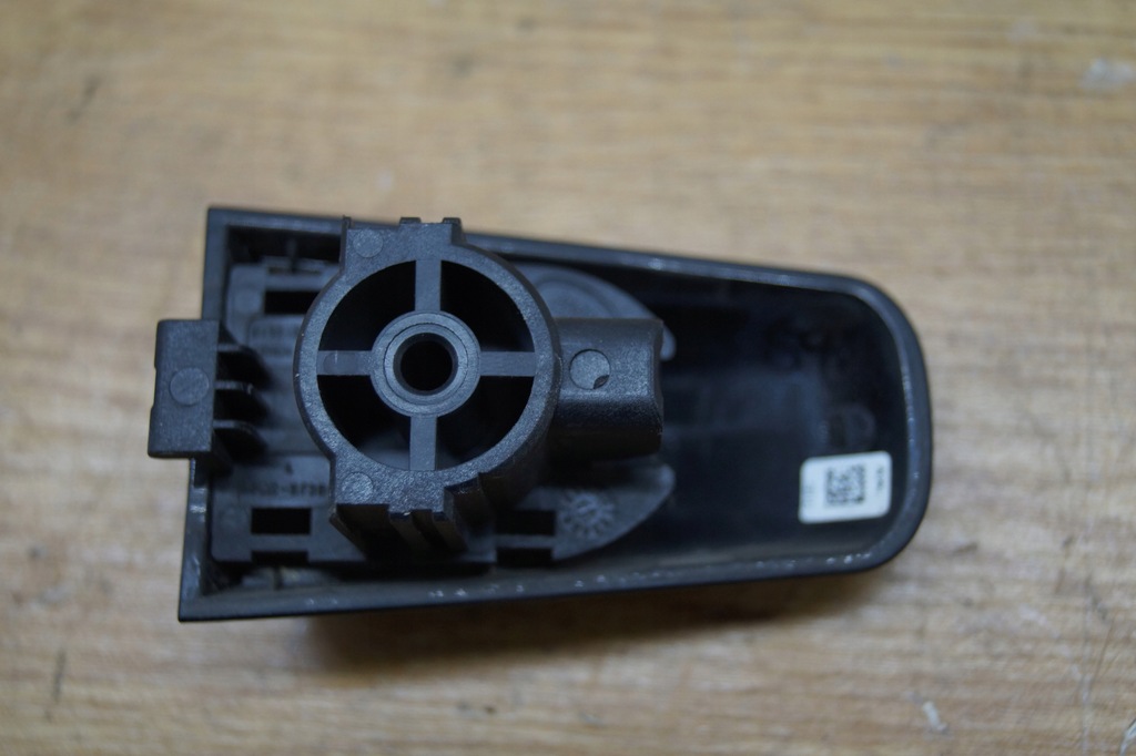 фото №7, Ручка правий перед задня jaguar xe bj32224a44 eu