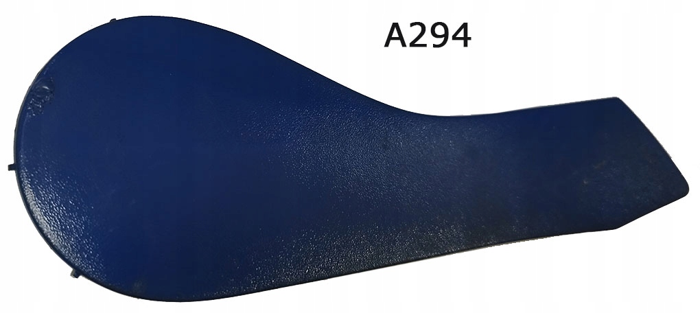 фото №1, Заглушка volvo 21882617