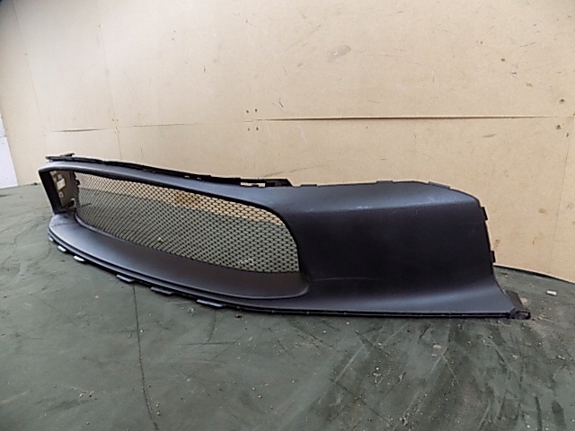 фото №9, Бампер перед porsche 911 992 gt3 9gt807579a 21 решітка бампера dol