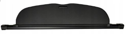 фото №1, Honda cr-v crv 17- шторка полка багажника nowa